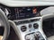 2021 Bentley Continental GT Coupe