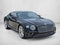 2021 Bentley Continental GT Coupe
