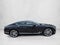 2021 Bentley Continental GT Coupe