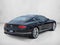 2021 Bentley Continental GT Coupe