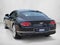 2021 Bentley Continental GT Coupe