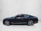 2021 Bentley Continental GT Coupe