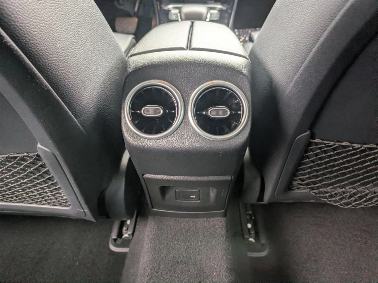 2023 Mercedes-Benz CLA CLA 250 Coupe