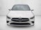 2023 Mercedes-Benz CLA CLA 250 Coupe