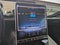 2024 Mercedes-Benz S-Class Maybach S 580 4MATIC® Sedan