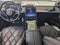2024 Mercedes-Benz S-Class Maybach S 580 4MATIC® Sedan