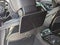2024 Mercedes-Benz S-Class Maybach S 580 4MATIC® Sedan