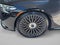 2024 Mercedes-Benz S-Class Maybach S 580 4MATIC® Sedan