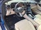 2023 Mercedes-Benz C-Class C 300 4MATIC® Sedan