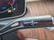 2023 Mercedes-Benz C-Class C 300 4MATIC® Sedan