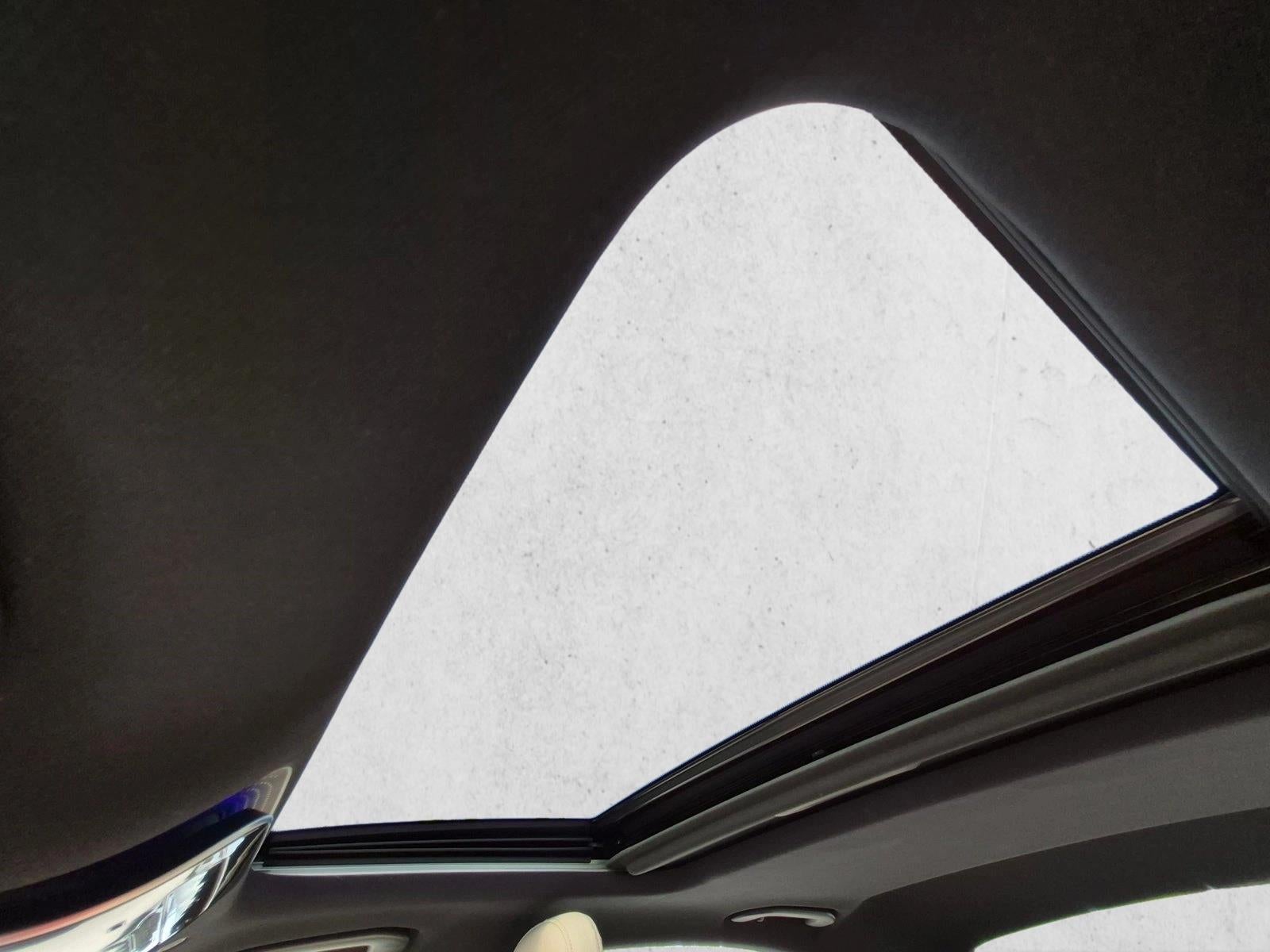2023 Mercedes-Benz C-Class C 300 4MATIC® Sedan