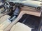 2023 Mercedes-Benz C-Class C 300 4MATIC® Sedan