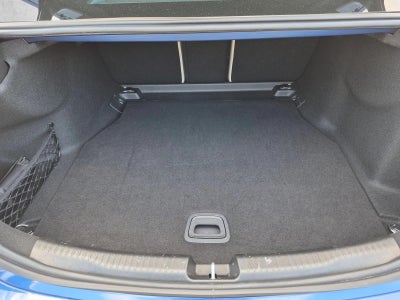 2023 Mercedes-Benz C-Class C 300 4MATIC® Sedan