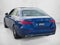 2023 Mercedes-Benz C-Class C 300 4MATIC® Sedan