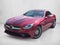 2020 Mercedes-Benz SLC SLC 300 Roadster