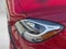 2020 Mercedes-Benz SLC SLC 300 Roadster