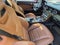 2020 Mercedes-Benz SLC SLC 300 Roadster
