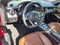 2020 Mercedes-Benz SLC SLC 300 Roadster