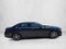 2020 Mercedes-Benz E-Class E 350 4MATIC® Sedan