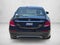 2020 Mercedes-Benz E-Class E 350 4MATIC® Sedan