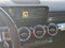 2021 Mercedes-Benz GLB AMG® GLB 35 4MATIC® SUV