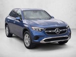 2023 Mercedes-Benz GLC GLC 300 SUV