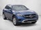 2023 Mercedes-Benz GLC GLC 300 SUV