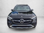 2024 Mercedes-Benz GLC GLC 300 SUV