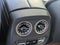 2025 Mercedes-Benz G-Class AMG® G 63 SUV