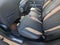 2025 Mercedes-Benz G-Class AMG® G 63 SUV