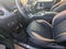 2025 Mercedes-Benz G-Class AMG® G 63 SUV