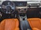 2021 Mercedes-Benz G-Class AMG® G 63 4MATIC® SUV