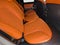 2021 Mercedes-Benz G-Class AMG® G 63 4MATIC® SUV