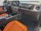 2021 Mercedes-Benz G-Class AMG® G 63 4MATIC® SUV