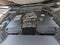 2021 Mercedes-Benz G-Class AMG® G 63 4MATIC® SUV