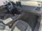 2021 Audi Q5 Premium Plus 45 TFSI quattro