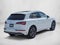 2021 Audi Q5 Premium Plus 45 TFSI quattro