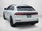2024 Audi SQ8 Prestige 4.0 TFSI quattro