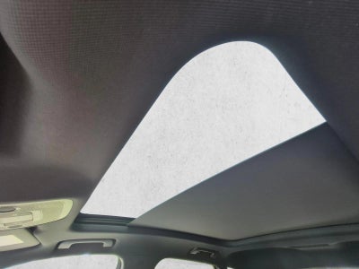 2024 Audi Q3 S line Premium 45 TFSI quattro