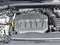 2024 Audi Q3 S line Premium 45 TFSI quattro