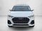 2023 Audi Q3 S line Premium 45 TFSI quattro