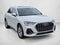 2023 Audi Q3 S line Premium 45 TFSI quattro