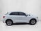 2023 Audi Q3 S line Premium 45 TFSI quattro