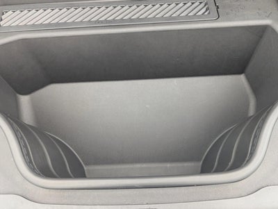 2025 Audi A6 e-tron Premium Plus RWD