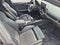 2023 Audi S5 Sportback Premium Plus 3.0 TFSI quattro