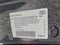 2023 Audi S5 Sportback Premium Plus 3.0 TFSI quattro