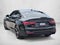 2023 Audi S5 Sportback Premium Plus 3.0 TFSI quattro