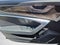 2020 Audi A6 Premium 45 TFSI quattro