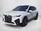 2024 BMW iX Sports Activity Vehicle