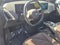 2024 BMW iX Sports Activity Vehicle